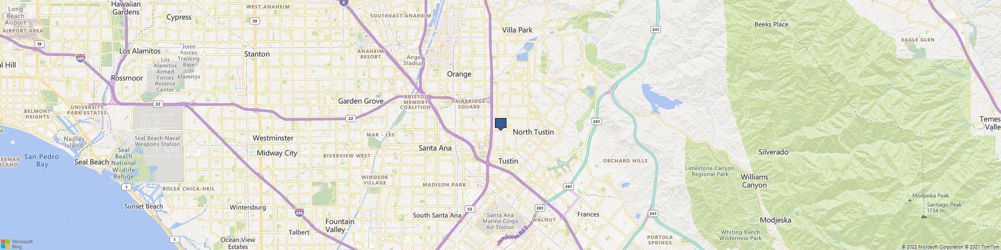 DentalChat cover photo