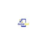 DentalChat - Counseling & Mental Health in Tustin