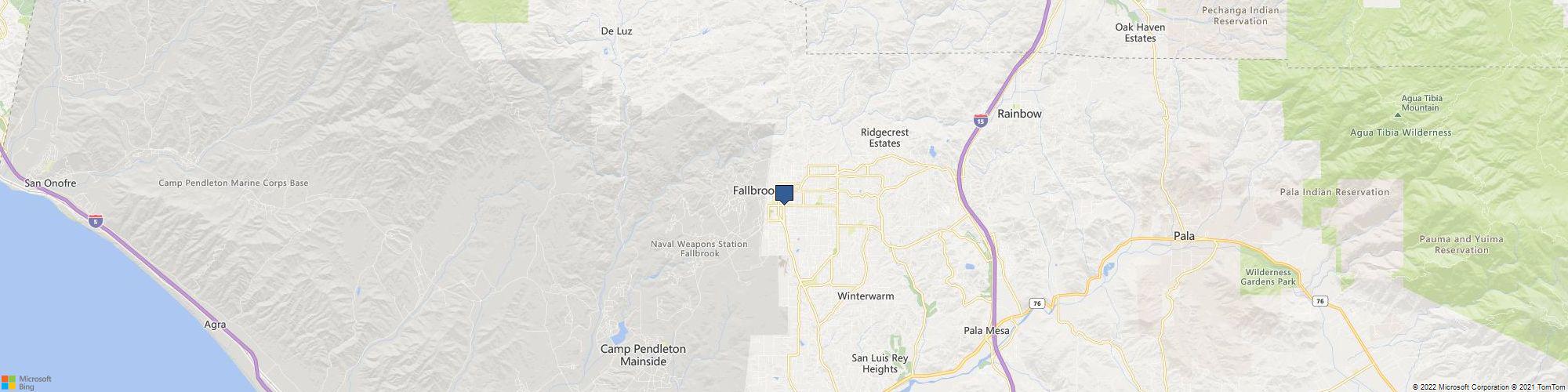 Henry's Tree Service cover photo