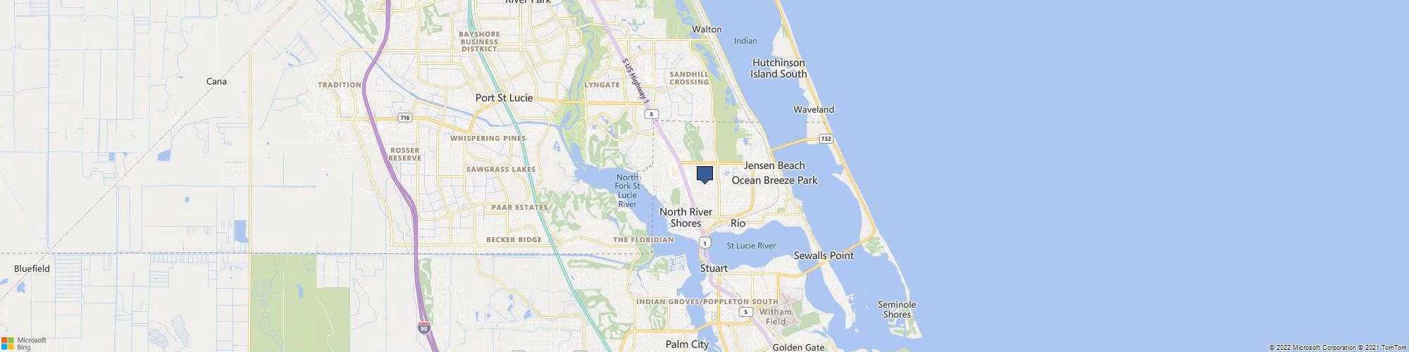 Blue Energy Electric cover photo