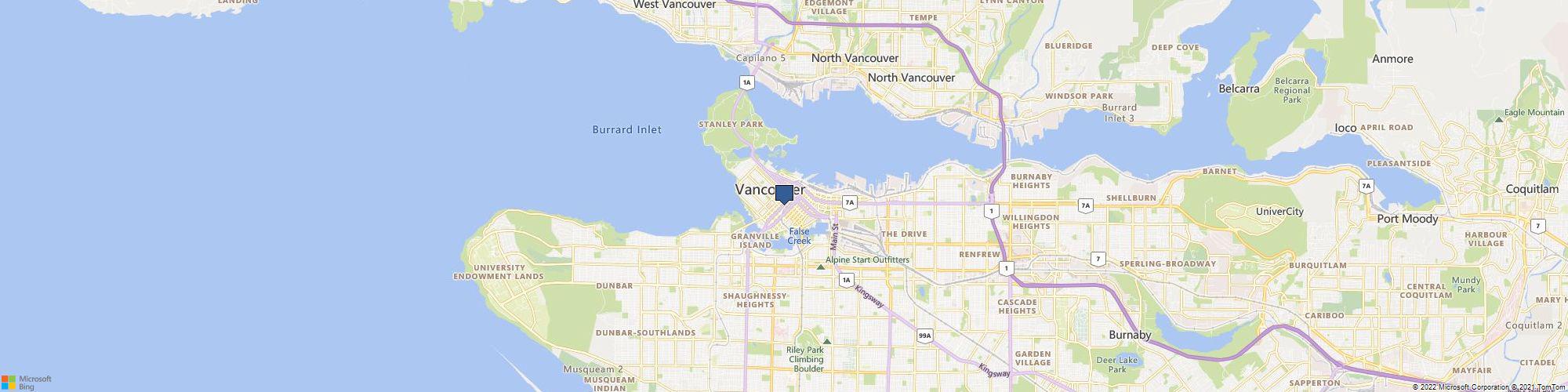 Bodewell cover photo