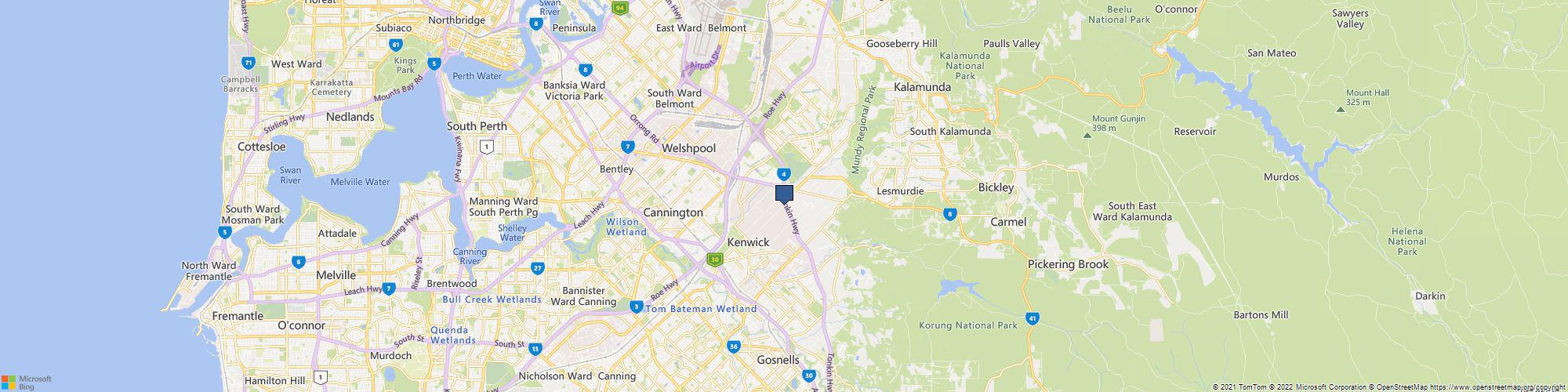 Allbreeds K9 Bootcamp & Pet Retreat cover photo