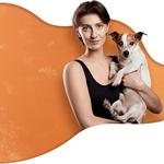 Allbreeds K9 Bootcamp & Pet Retreat - photo 2