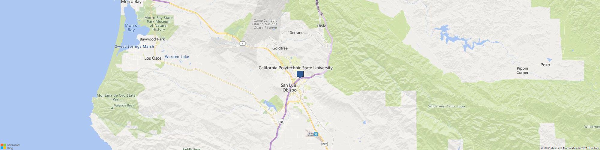 Coast Periodontics and Laser Surgery cover photo