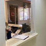 Coast Periodontics and Laser Surgery - photo 2