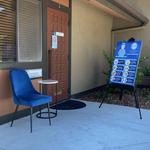 Coast Periodontics and Laser Surgery - photo 3