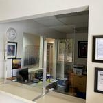 Coast Periodontics and Laser Surgery - photo 4