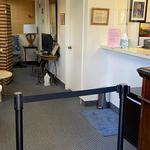 Coast Periodontics and Laser Surgery - photo 5