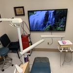Coast Periodontics and Laser Surgery - photo 6