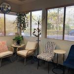 Coast Periodontics and Laser Surgery - photo 7