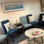 Coast Periodontics and Laser Surgery - photo 8