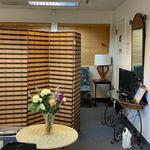 Coast Periodontics and Laser Surgery - photo 10