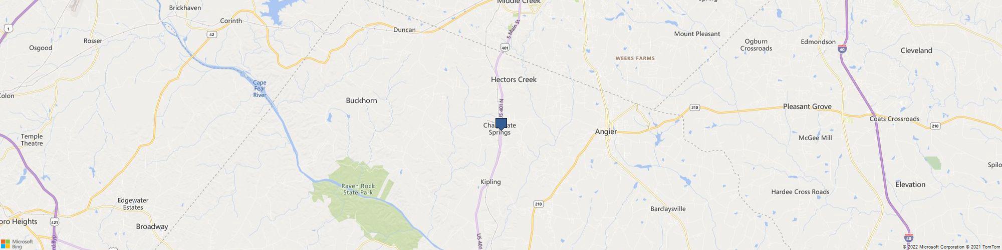 Healthy Mouth-Healthy Life cover photo