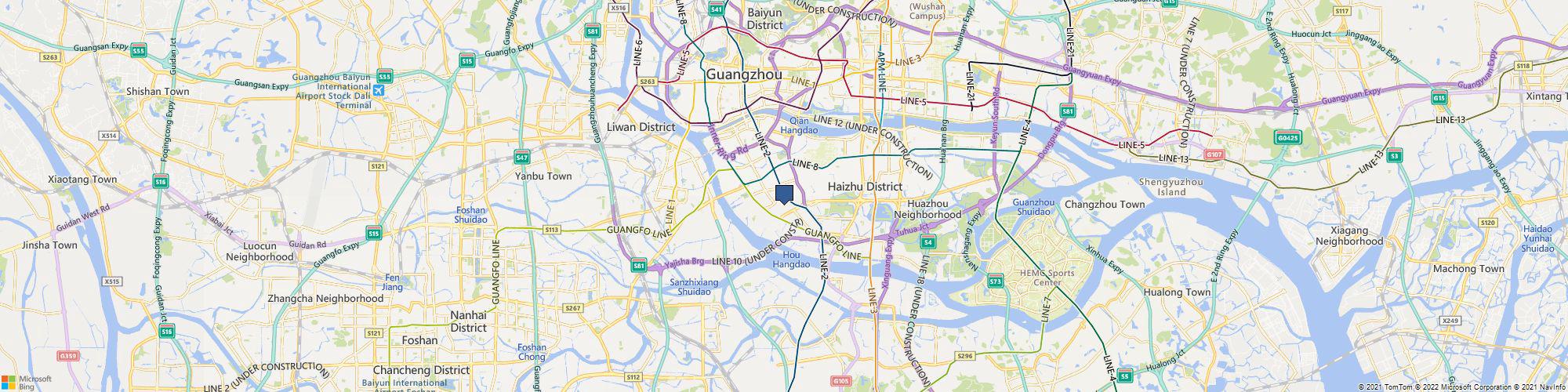 BookPrintingChina cover photo