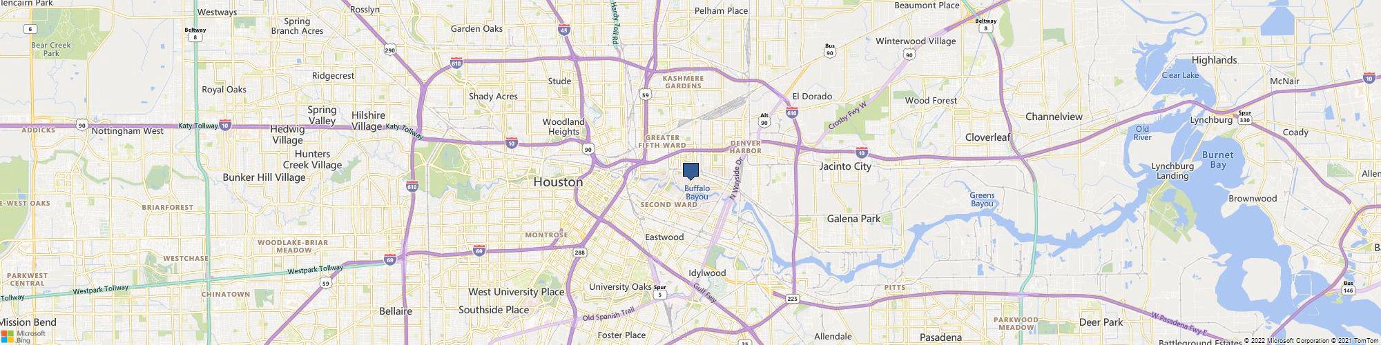 texasironmetals@gmail.com cover photo