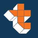 texasironmetals@gmail.com