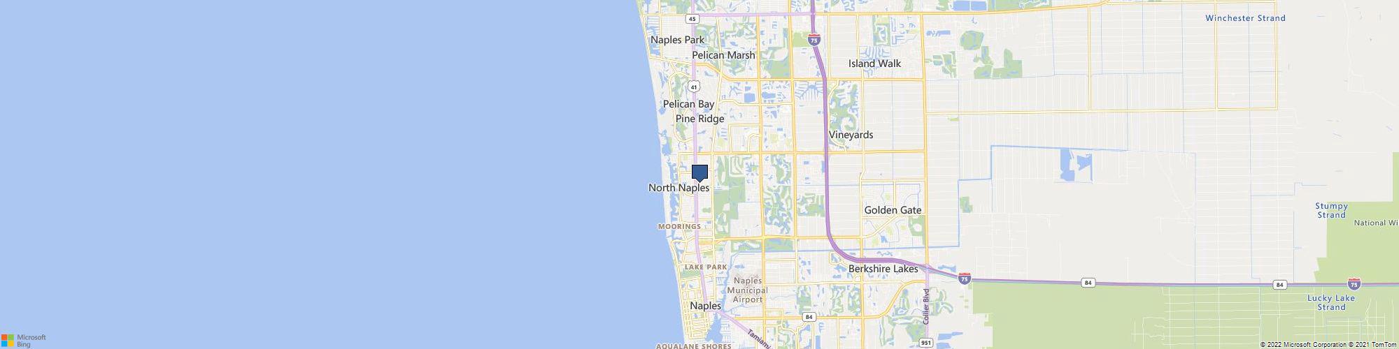 Results Care Physical Therapy Naples 41 cover photo