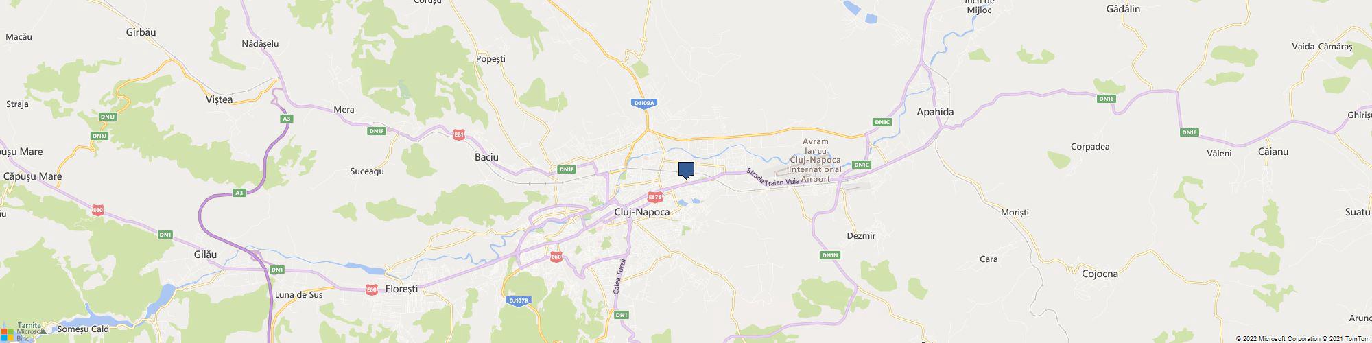 Florarie Florisis cover photo