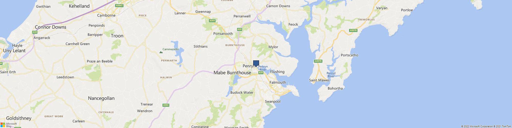 Christie's Furniture & The Christie's Bed Shop cover photo