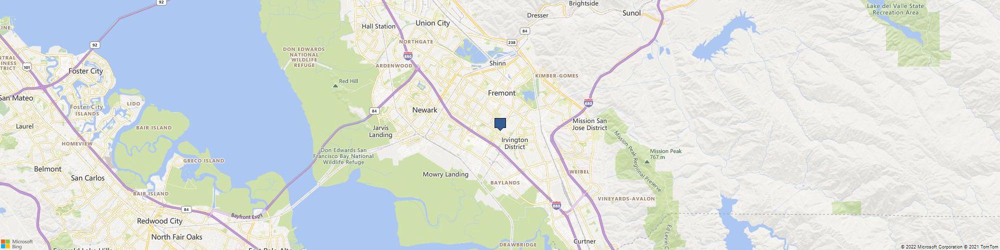 aanya linen cover photo