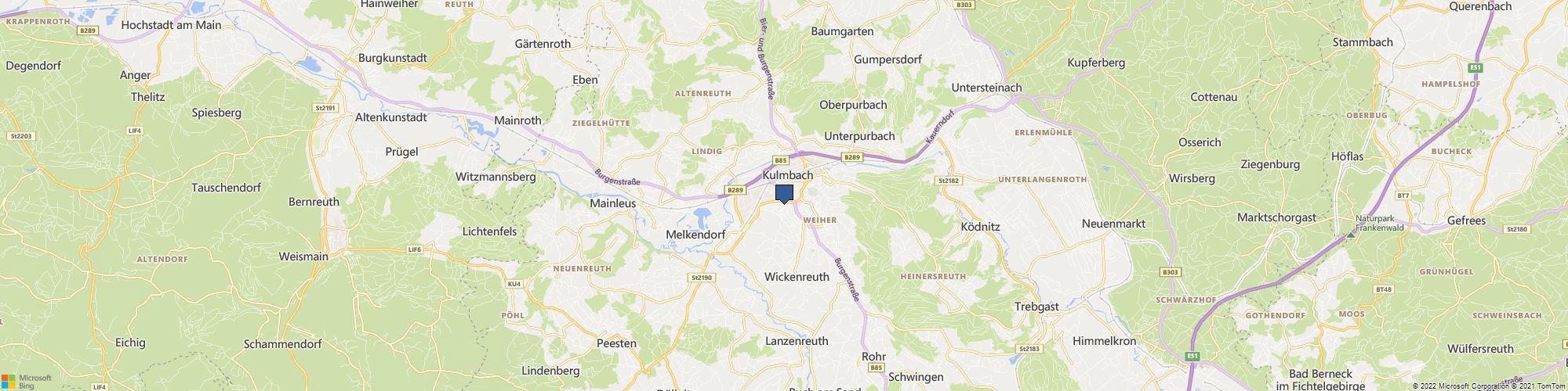  Xenoguard Mycrotools cover photo