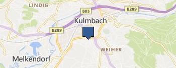  Xenoguard Mycrotools location map