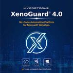  Xenoguard Mycrotools - photo 1
