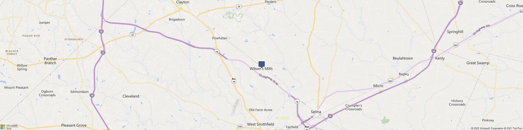 Powerhouse Auto LLC cover photo