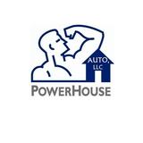 Powerhouse Auto LLC - Automotive in Smithfield