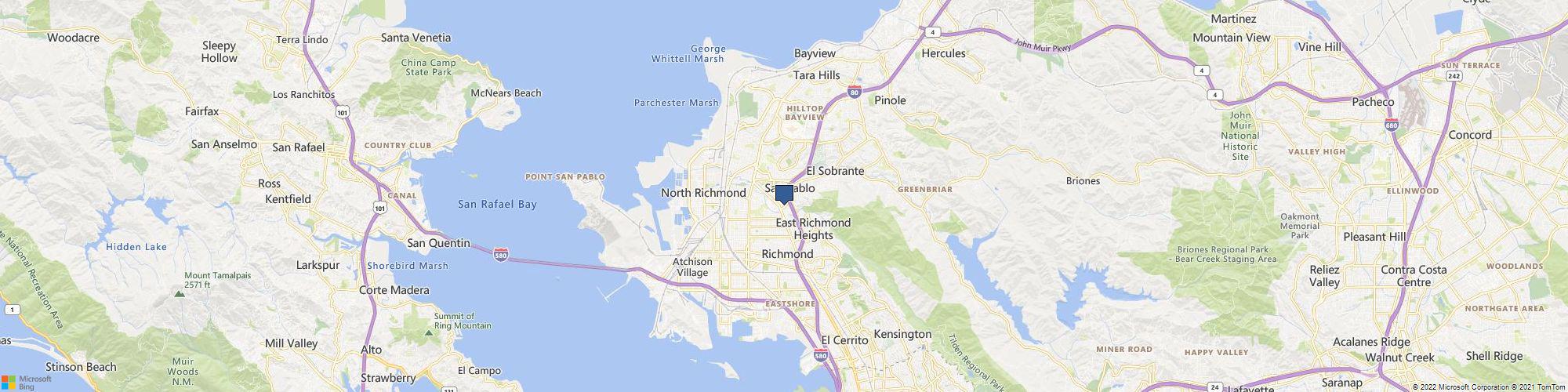 City Locksmith Services cover photo