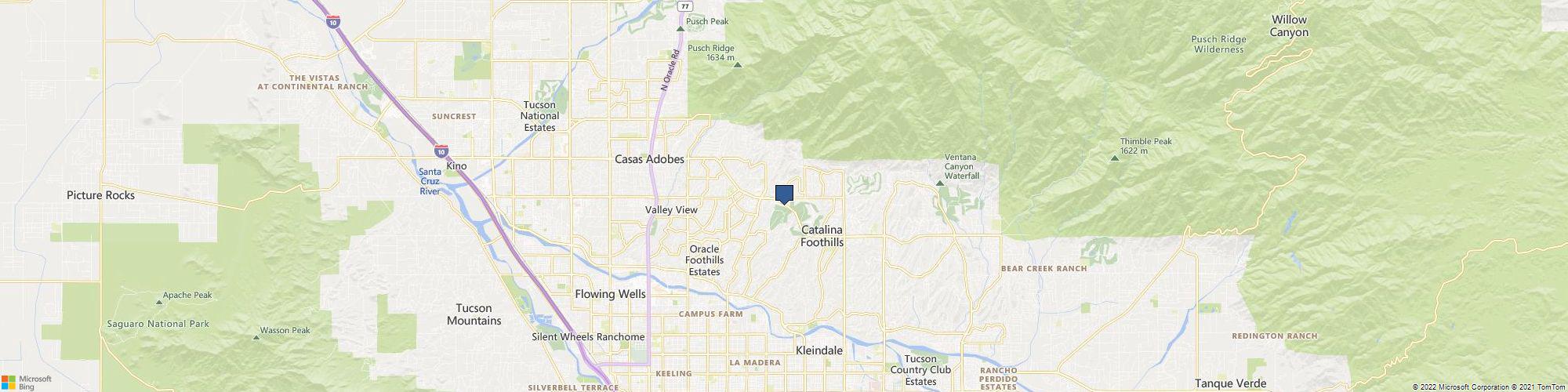 Super Locksmith Services cover photo