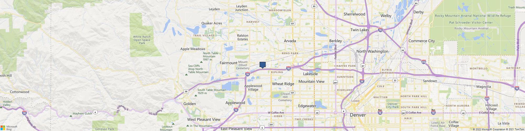 Safe & Key Store cover photo