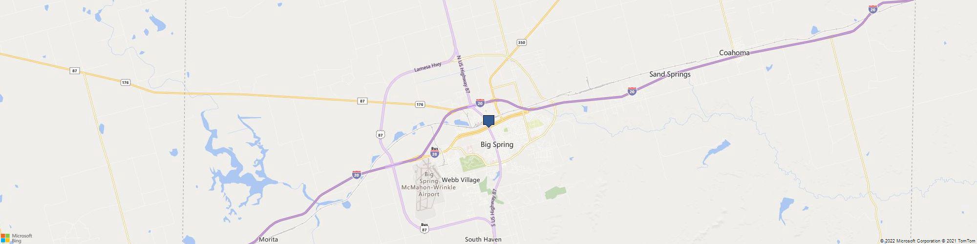 Heat Services Inc cover photo