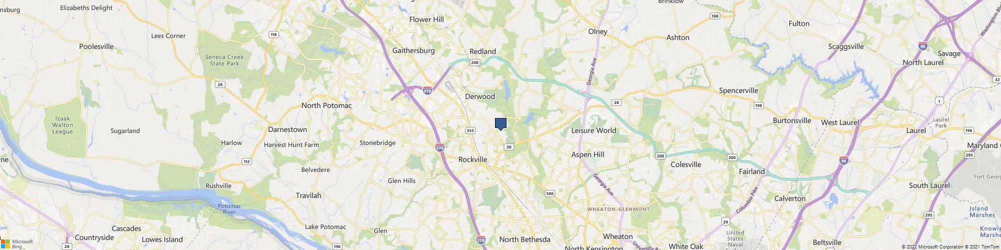 Locksmith Aspen Hill MD cover photo
