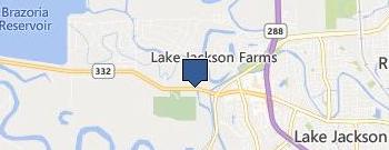 Liposuction Surgery in India location map