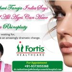 Liposuction Surgery in India - photo 1