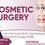 Liposuction Surgery in India - photo 2