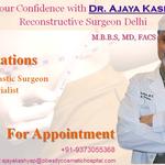 Liposuction Surgery in India - photo 4