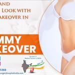 Liposuction Surgery in India - photo 5