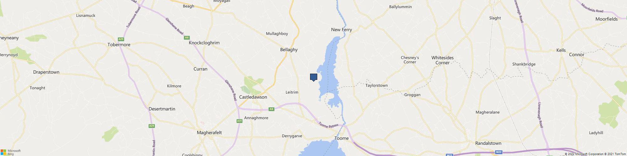 mitchellgarner cover photo