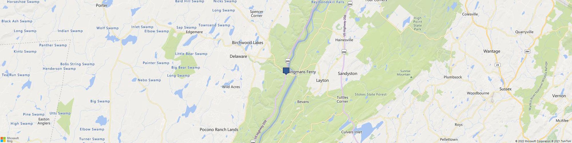 P.L.S Contracting LLC cover photo