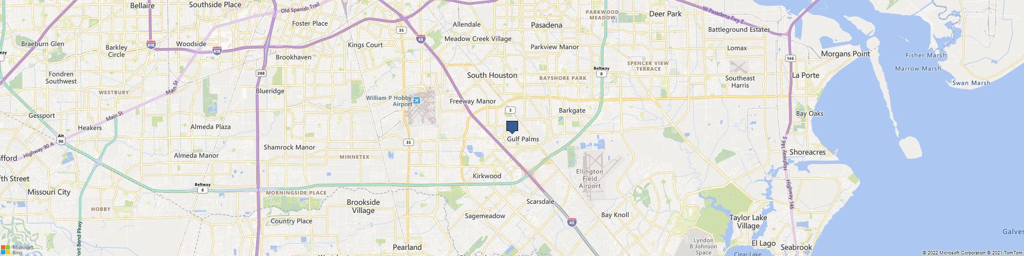 GRG Autoplex cover photo