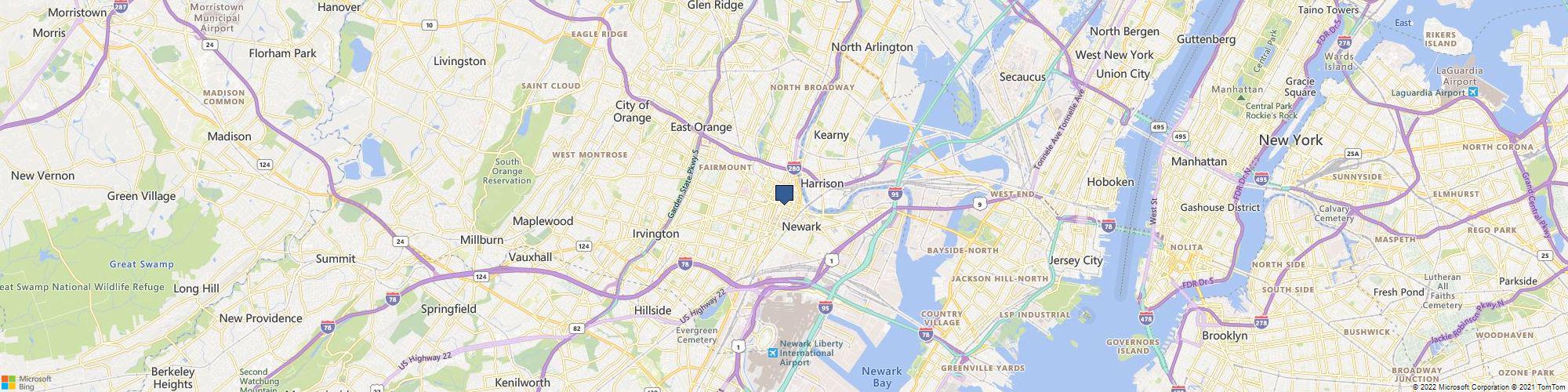 Denise Purple Cleaning Service cover photo