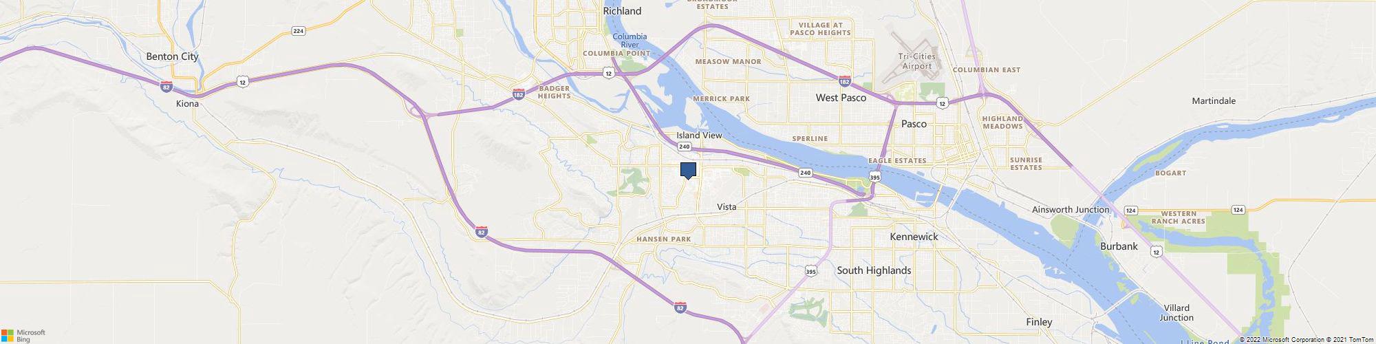 Church & Page PLLC cover photo