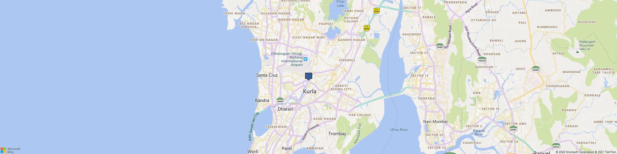 stock broker cover photo