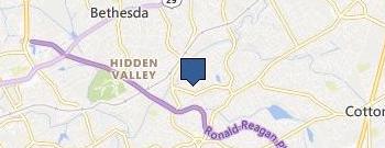 Dintellects Solutions Private Limited location map