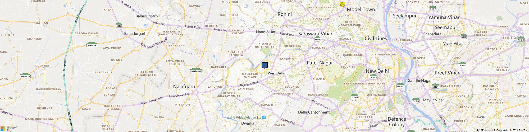 Shivam Video Company  cover photo