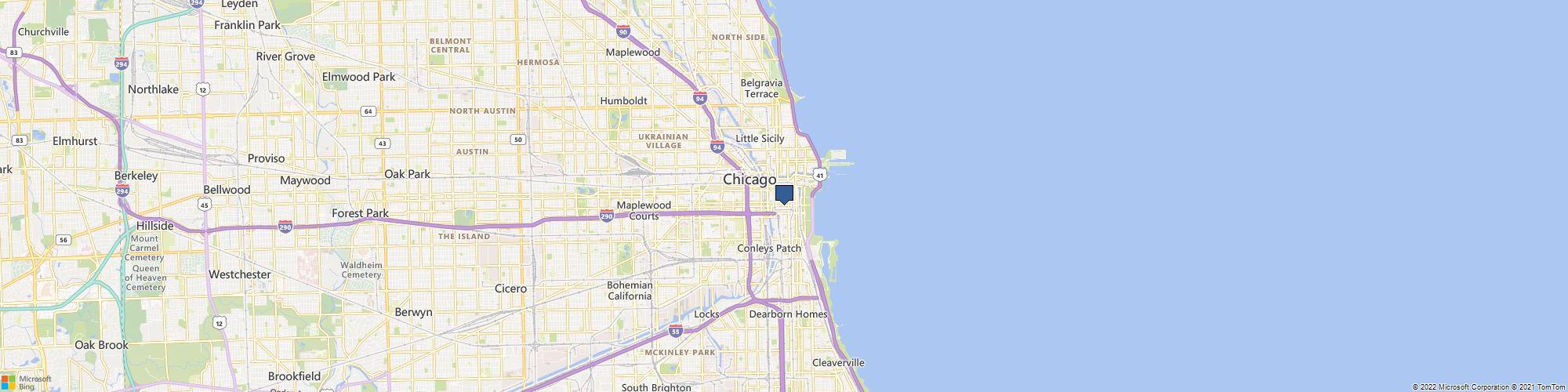 Lopez Cleaning Services cover photo