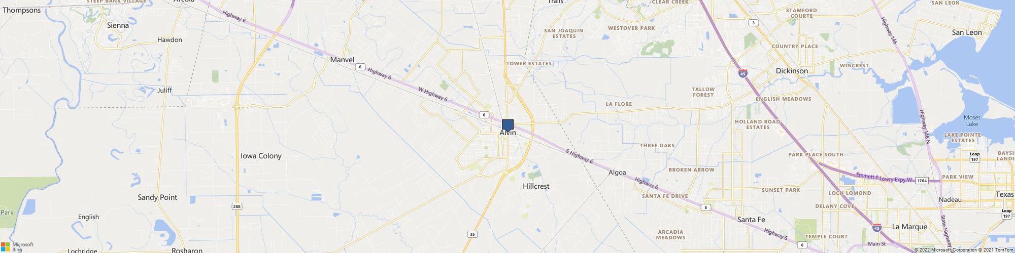 Painting & More By Chris cover photo