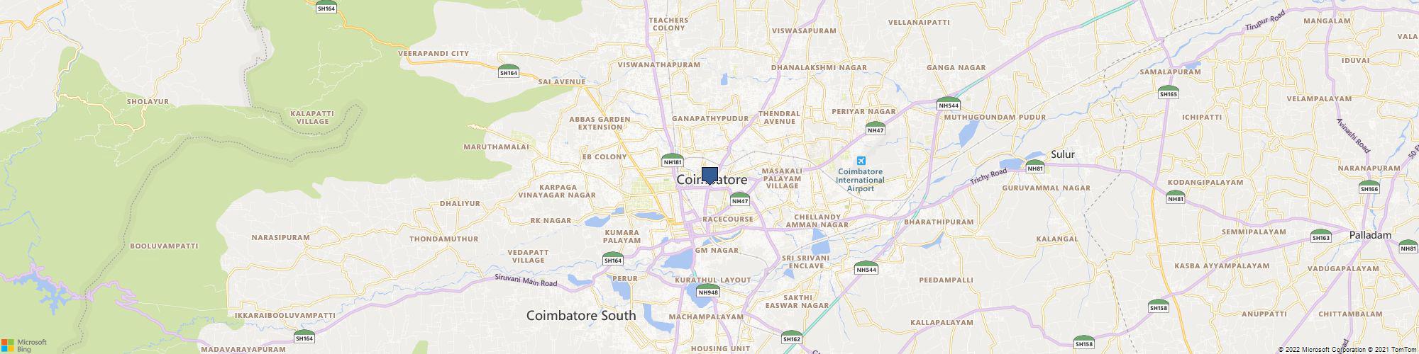 Appac Media cover photo